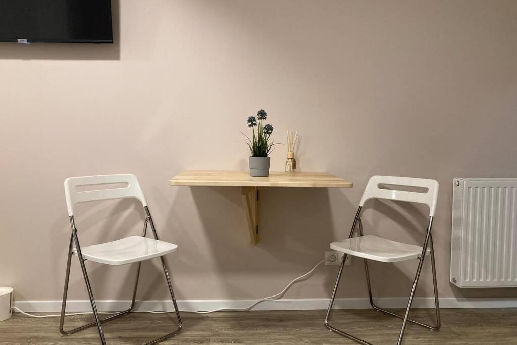 המבורג Modernes Apartment Nr3 Nahe Reeperbahn Bis 8 Personen מראה חיצוני תמונה